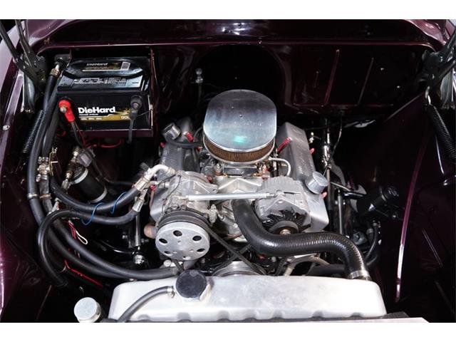 1959 Chevrolet Apache (CC-2093741) for sale in Lithia Springs, Georgia