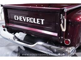 1959 Chevrolet Apache (CC-2093741) for sale in Lithia Springs, Georgia