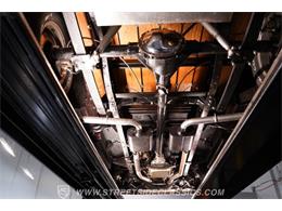 1959 Chevrolet Apache (CC-2093741) for sale in Lithia Springs, Georgia