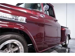 1959 Chevrolet Apache (CC-2093741) for sale in Lithia Springs, Georgia