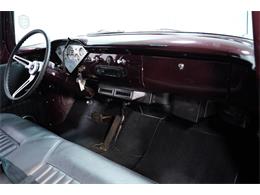 1959 Chevrolet Apache (CC-2093741) for sale in Lithia Springs, Georgia