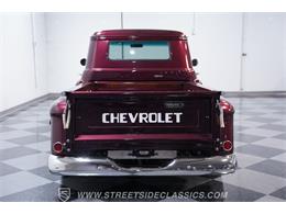 1959 Chevrolet Apache (CC-2093741) for sale in Lithia Springs, Georgia