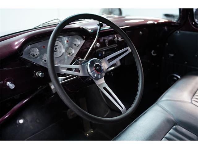 1959 Chevrolet Apache (CC-2093741) for sale in Lithia Springs, Georgia