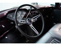 1959 Chevrolet Apache (CC-2093741) for sale in Lithia Springs, Georgia