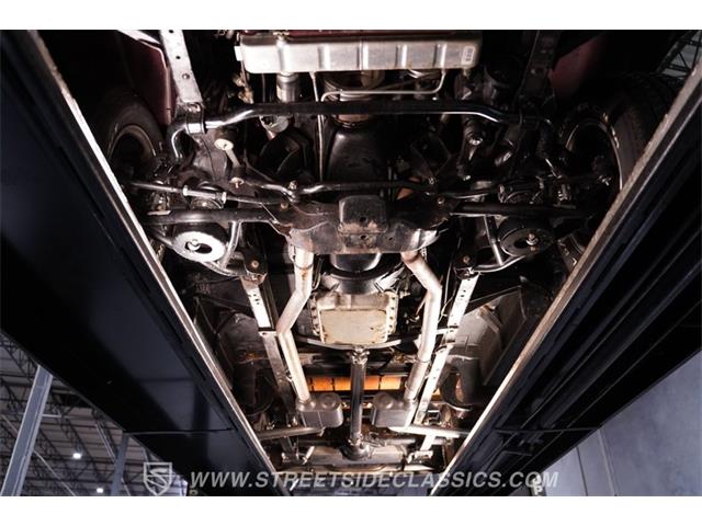 1959 Chevrolet Apache (CC-2093741) for sale in Lithia Springs, Georgia