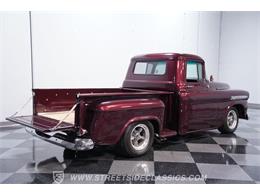 1959 Chevrolet Apache (CC-2093741) for sale in Lithia Springs, Georgia