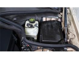 2003 Mercedes-Benz SL500 (CC-2093743) for sale in New Braundfels, Texas