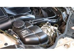 2003 Mercedes-Benz SL500 (CC-2093743) for sale in New Braundfels, Texas