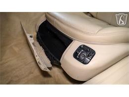 2003 Mercedes-Benz SL500 (CC-2093743) for sale in New Braundfels, Texas
