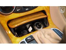 2003 Mercedes-Benz SL500 (CC-2093743) for sale in New Braundfels, Texas