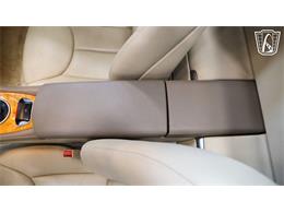 2003 Mercedes-Benz SL500 (CC-2093743) for sale in New Braundfels, Texas