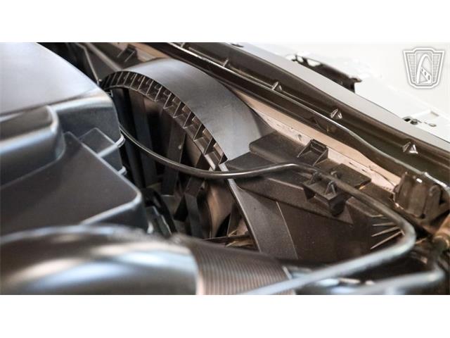 2003 Mercedes-Benz SL500 (CC-2093743) for sale in New Braundfels, Texas