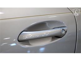2003 Mercedes-Benz SL500 (CC-2093743) for sale in New Braundfels, Texas