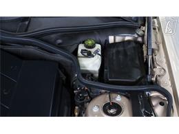 2003 Mercedes-Benz SL500 (CC-2093743) for sale in New Braundfels, Texas