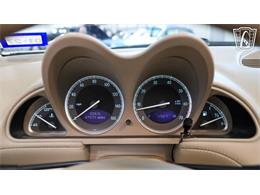 2003 Mercedes-Benz SL500 (CC-2093743) for sale in New Braundfels, Texas