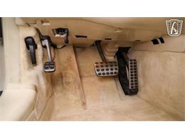 2003 Mercedes-Benz SL500 (CC-2093743) for sale in New Braundfels, Texas