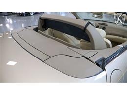 2003 Mercedes-Benz SL500 (CC-2093743) for sale in New Braundfels, Texas