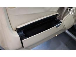 2003 Mercedes-Benz SL500 (CC-2093743) for sale in New Braundfels, Texas