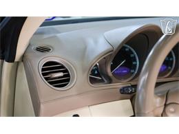 2003 Mercedes-Benz SL500 (CC-2093743) for sale in New Braundfels, Texas