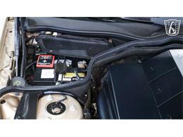 2003 Mercedes-Benz SL500 (CC-2093743) for sale in New Braundfels, Texas