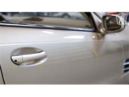 2003 Mercedes-Benz SL500 (CC-2093743) for sale in New Braundfels, Texas