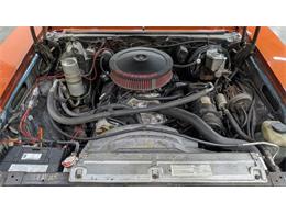 1977 Chevrolet Nova (CC-2093744) for sale in Mankato, Minnesota