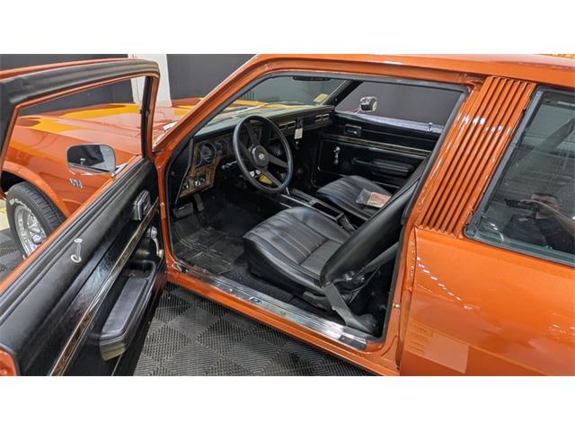 1977 Chevrolet Nova (CC-2093744) for sale in Mankato, Minnesota