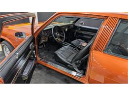 1977 Chevrolet Nova (CC-2093744) for sale in Mankato, Minnesota