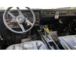1977 Chevrolet Nova (CC-2093744) for sale in Mankato, Minnesota
