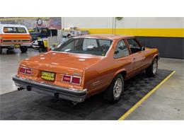 1977 Chevrolet Nova (CC-2093744) for sale in Mankato, Minnesota
