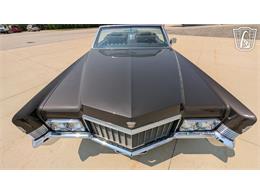 1970 Cadillac DeVille (CC-2093745) for sale in Caledonia, Wisconsin