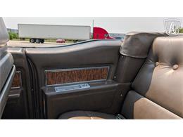 1970 Cadillac DeVille (CC-2093745) for sale in Caledonia, Wisconsin