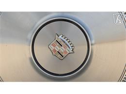 1970 Cadillac DeVille (CC-2093745) for sale in Caledonia, Wisconsin