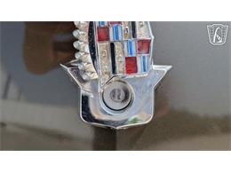 1970 Cadillac DeVille (CC-2093745) for sale in Caledonia, Wisconsin