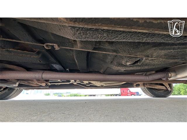 1970 Cadillac DeVille (CC-2093745) for sale in Caledonia, Wisconsin