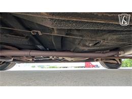 1970 Cadillac DeVille (CC-2093745) for sale in Caledonia, Wisconsin