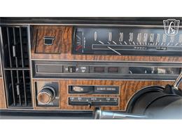 1970 Cadillac DeVille (CC-2093745) for sale in Caledonia, Wisconsin