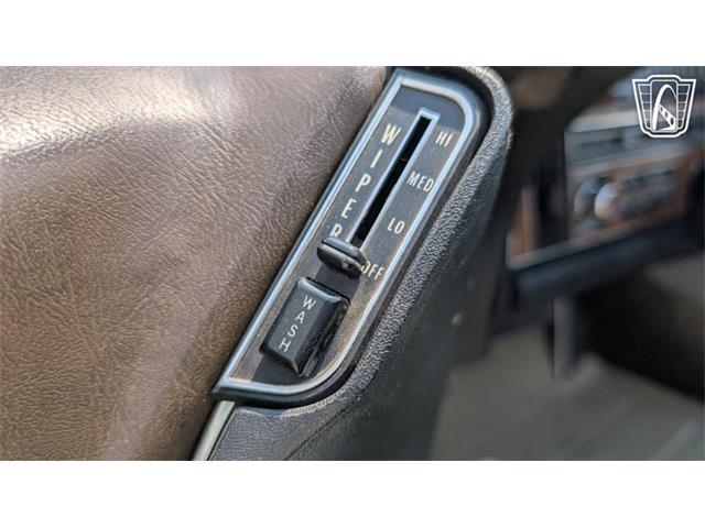 1970 Cadillac DeVille (CC-2093745) for sale in Caledonia, Wisconsin