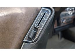 1970 Cadillac DeVille (CC-2093745) for sale in Caledonia, Wisconsin