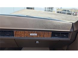 1970 Cadillac DeVille (CC-2093745) for sale in Caledonia, Wisconsin