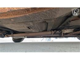 1970 Cadillac DeVille (CC-2093745) for sale in Caledonia, Wisconsin