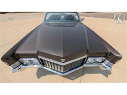 1970 Cadillac DeVille (CC-2093745) for sale in Caledonia, Wisconsin