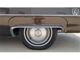 1970 Cadillac DeVille (CC-2093745) for sale in Caledonia, Wisconsin