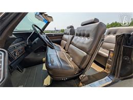 1970 Cadillac DeVille (CC-2093745) for sale in Caledonia, Wisconsin