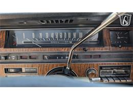 1970 Cadillac DeVille (CC-2093745) for sale in Caledonia, Wisconsin
