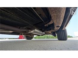 1970 Cadillac DeVille (CC-2093745) for sale in Caledonia, Wisconsin