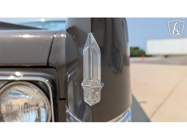 1970 Cadillac DeVille (CC-2093745) for sale in Caledonia, Wisconsin