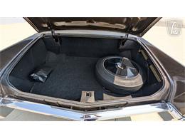 1970 Cadillac DeVille (CC-2093745) for sale in Caledonia, Wisconsin