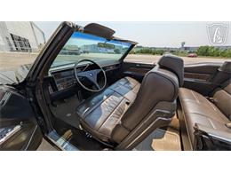 1970 Cadillac DeVille (CC-2093745) for sale in Caledonia, Wisconsin