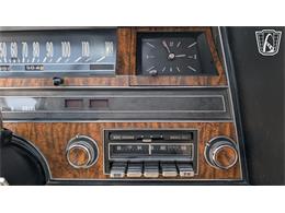1970 Cadillac DeVille (CC-2093745) for sale in Caledonia, Wisconsin